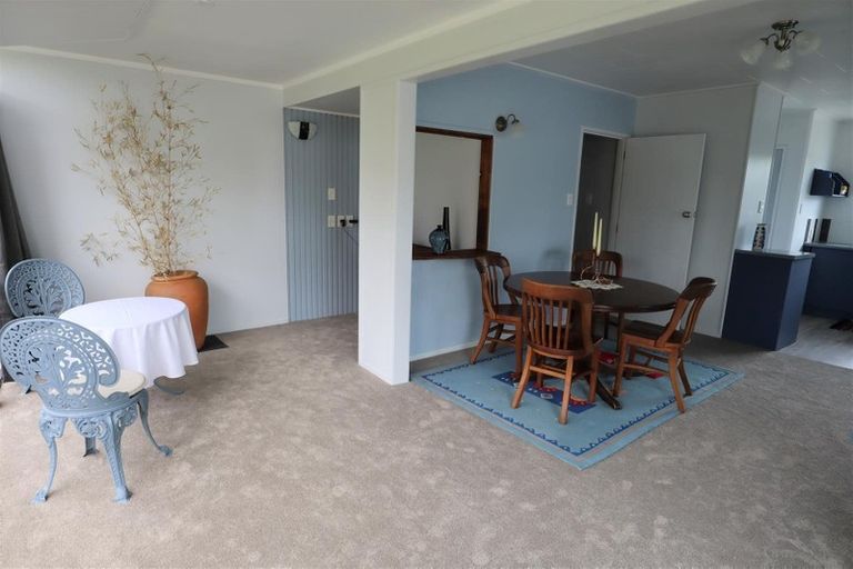 Photo of property in 4 Mali Street, Dargaville, 0310