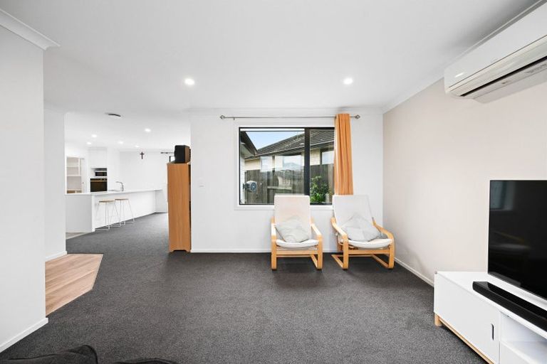 Photo of property in 41 North Ridge Drive, Rototuna North, Hamilton, 3210