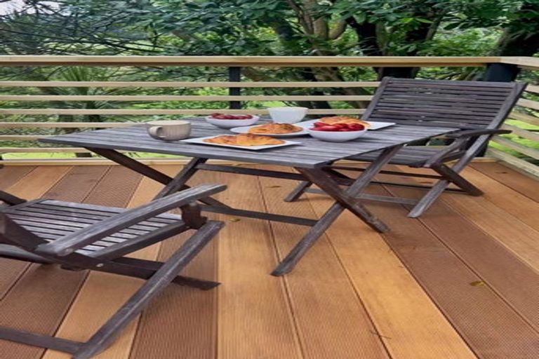 Photo of property in 186 Taylor Road, Waimauku, 0882