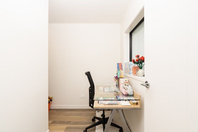 Photo of property in 258 Baker Road, Berwick Forest, Outram, 9073