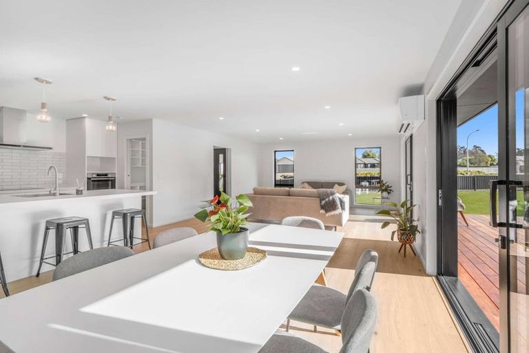 Photo of property in 1a Blue Stone Drive, Waiareka Junction, Oamaru, 9401