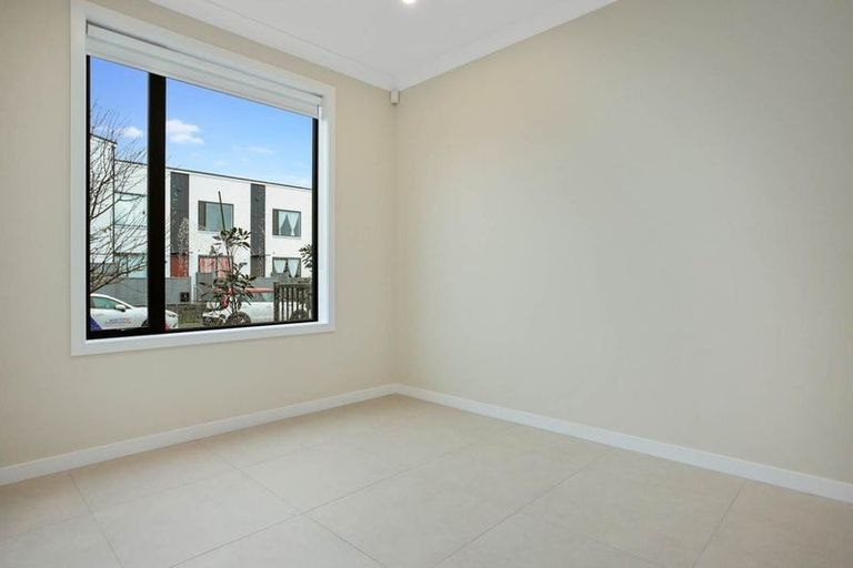 Photo of property in 29 Harewood Street, Whenuapai, Auckland, 0618