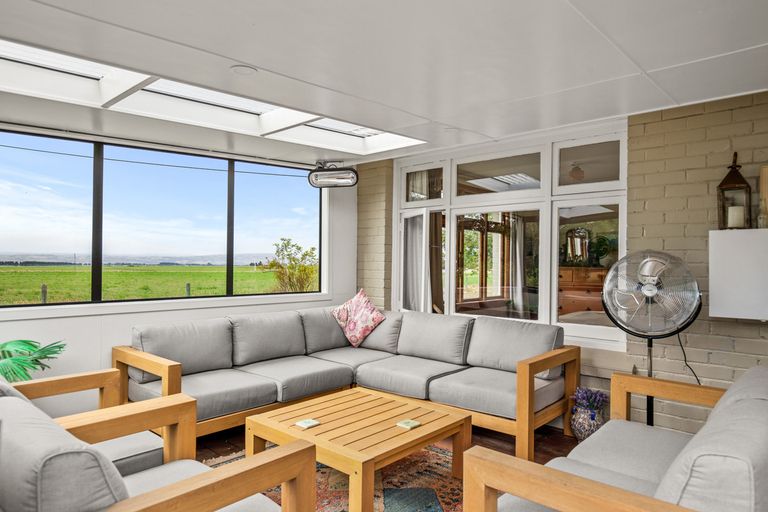 Photo of property in 351 Glassford Road, Drybread, Omakau, 9376