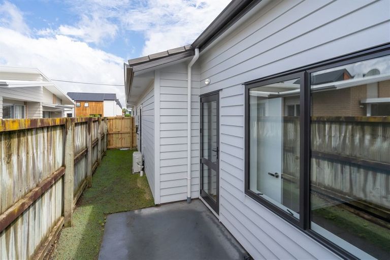 Photo of property in 23 Campbell Street, Karori, Wellington, 6012