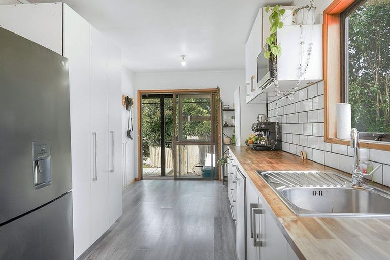 Photo of property in 74a Kahikatea Drive, Melville, Hamilton, 3206