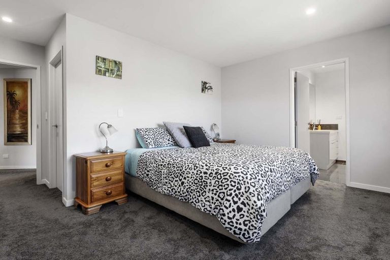 Photo of property in 29 Bryan Gallagher Place, Welcome Bay, Tauranga, 3175