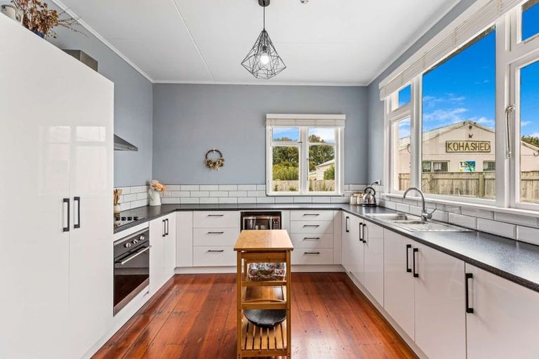 Photo of property in 90 Duncan Street, Whanganui East, Whanganui, 4500