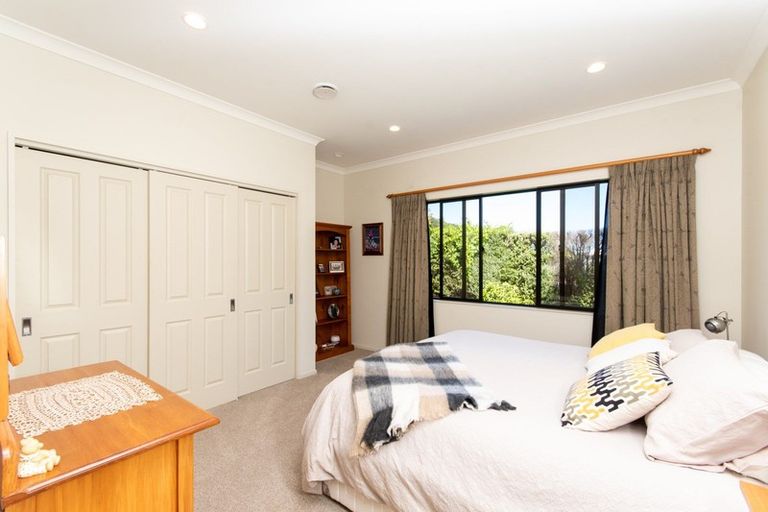 Photo of property in 212 Onehunga Road, Bay View, Napier, 4182