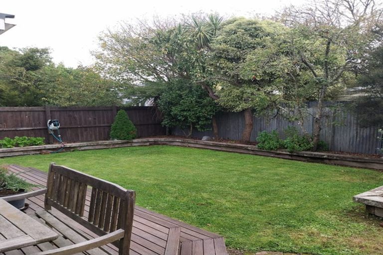 Photo of property in 55 Coronation Street, Spreydon, Christchurch, 8024