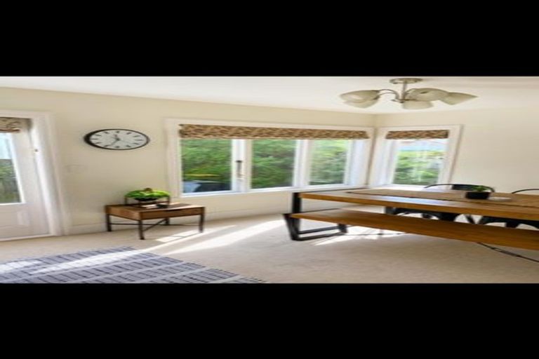 Photo of property in 12c Hobson Street, Thorndon, Wellington, 6011