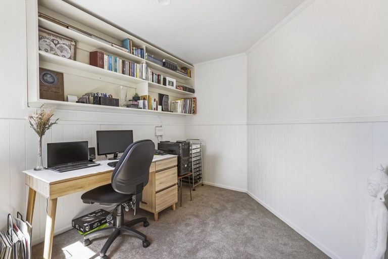 Photo of property in 5 Landell Place, Harrowfield, Hamilton, 3210