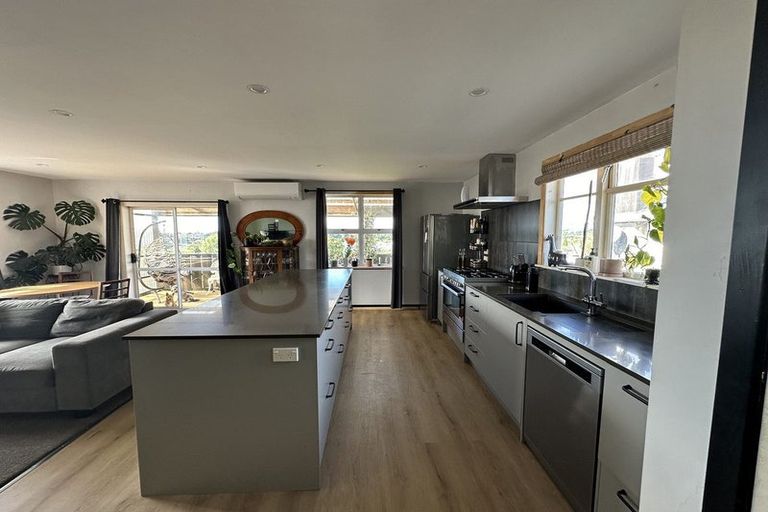 Photo of property in 16 Watene Crescent, Waitara, 4320