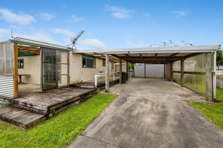 Photo of property in 41 Hamlet Street, Stratford, 4332