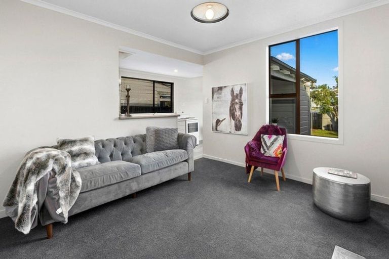 Photo of property in 8 Alma Street, Saint Kilda, Dunedin, 9012