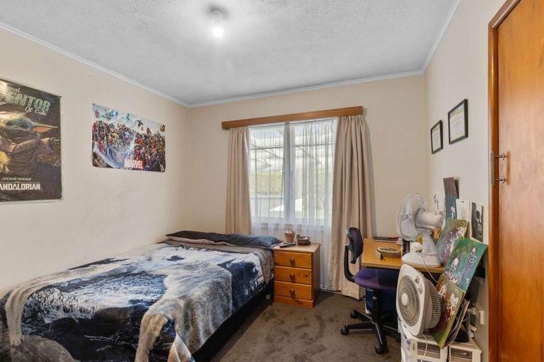 Photo of property in 83b Whitby Road, Wakefield, 7025