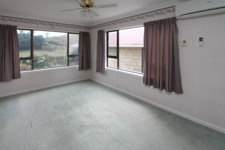 Photo of property in 209 Brett Road, Rerewhakaaitu, Rotorua, 3073