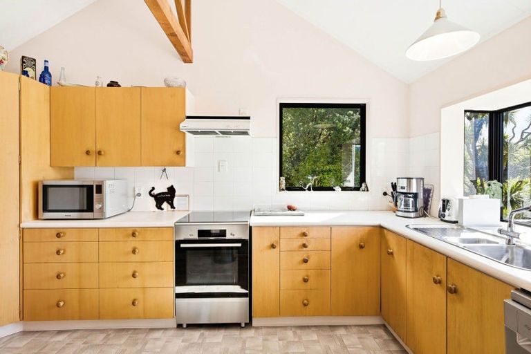 Photo of property in 18 Kevin Street, Mornington, Dunedin, 9011