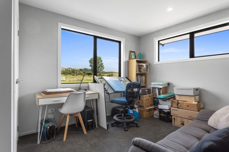 Photo of property in 4 Baxters Road, Waipara, Amberley, 7483