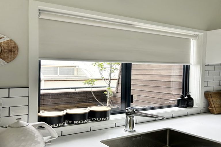 Photo of property in 36m Maunganui Road, Mount Maunganui, 3116