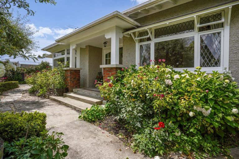 Photo of property in 90 Church Street, Rangiora, 7400