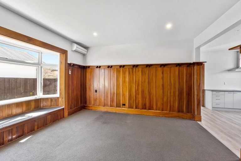 Photo of property in 17b Ottawa Road, Wainoni, Christchurch, 8061