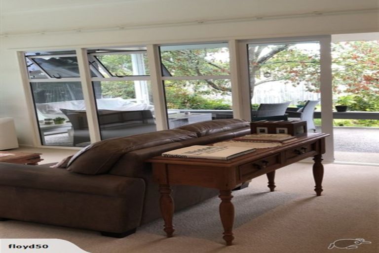 Photo of property in 915 Harding Road, Camberley, Hastings, 4120