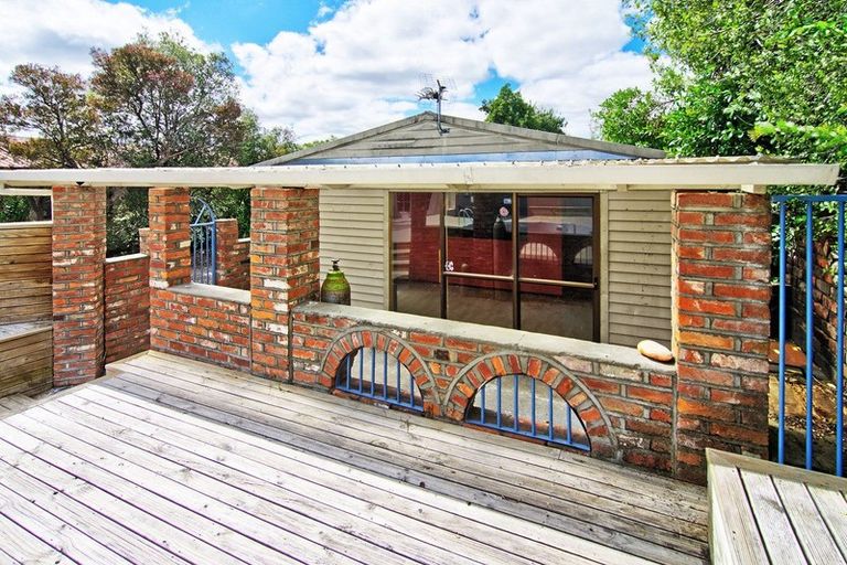 Photo of property in 13 Harley Street, Solway, Masterton, 5810