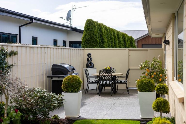 Photo of property in 51 The Esplanade, Pegasus, 7612