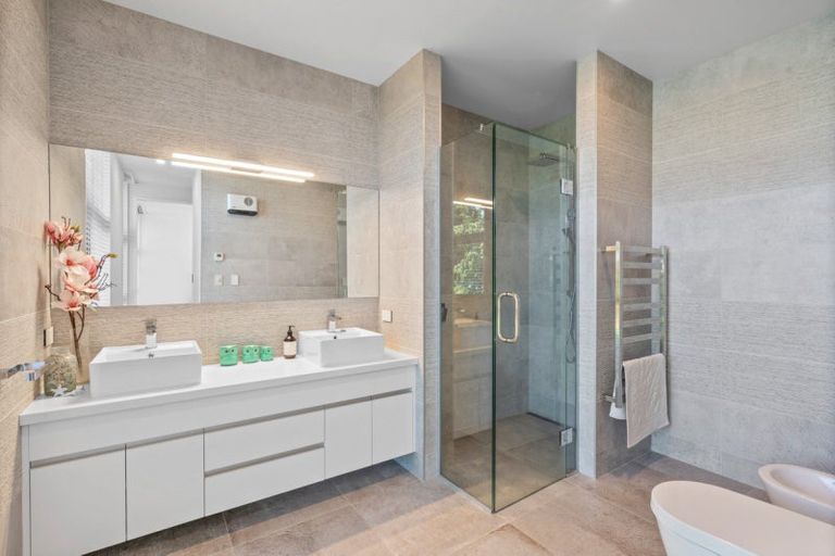 Photo of property in 32 Talboys Drive, Winton, 9720