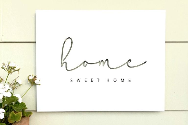 Photo of property in 16b Hood Street, Ngongotaha, Rotorua, 3010