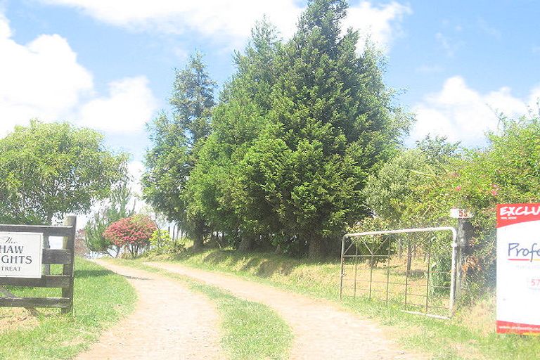 Photo of property in 53 Shaw Road, Te Ranga, Te Puke, 3182