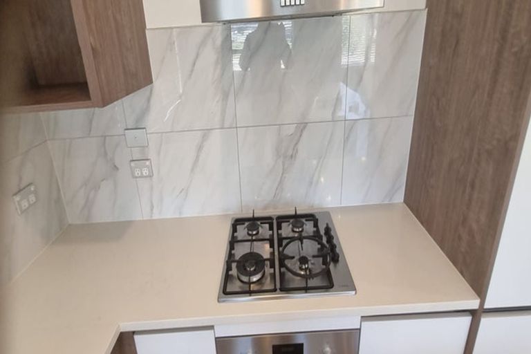 Photo of property in 51 Jamish Drive, Warkworth, 0910