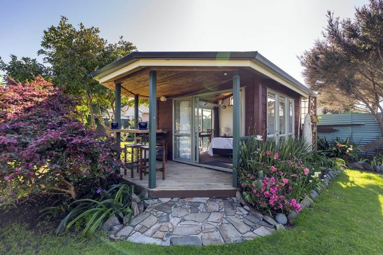 Photo of property in 77 Catherine Crescent, Whitianga, 3510