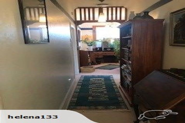 Photo of property in 71 Brooklyn Road, Carterton, 5713