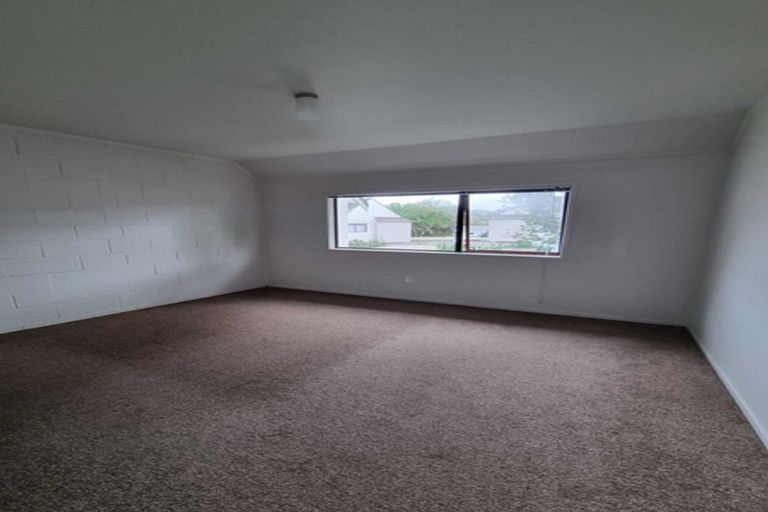 Photo of property in 15/19a Gray Avenue, Mangere East, Auckland, 2024