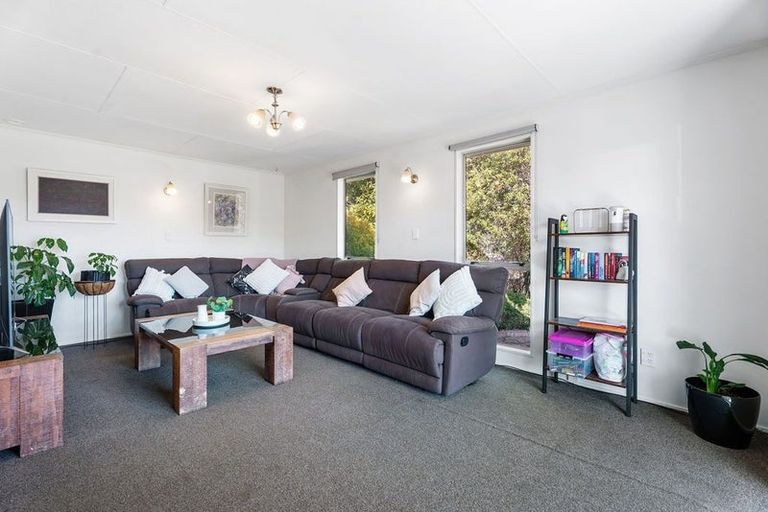 Photo of property in 21 Taranaki Street, Kuripuni, Masterton, 5810
