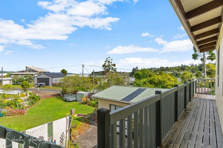 Photo of property in 28 Ngatoto Road, Tinopai, Matakohe, 0593