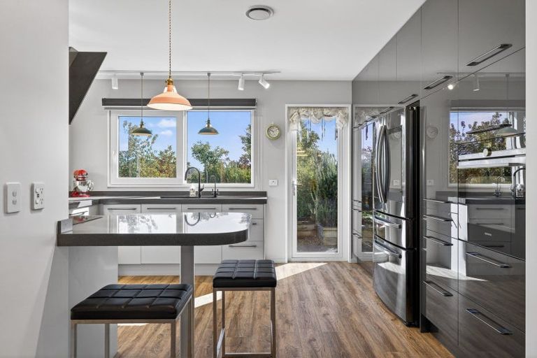 Photo of property in 56 The Esplanade, Pegasus, 7612