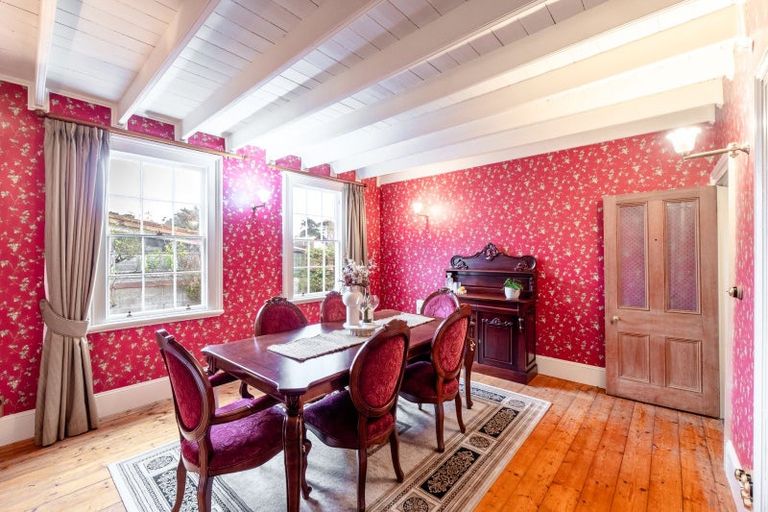 Photo of property in 11 Ness Street, Invercargill, 9810