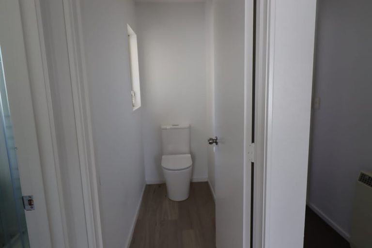 Photo of property in 1/10 Sadlier Street, Stoke, Nelson, 7011