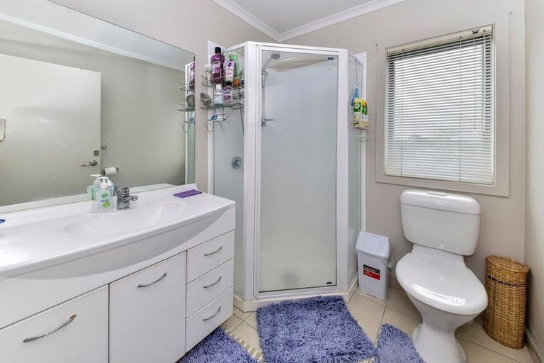 Photo of property in 56/289 Shirley Road, Papatoetoe, Auckland, 2025