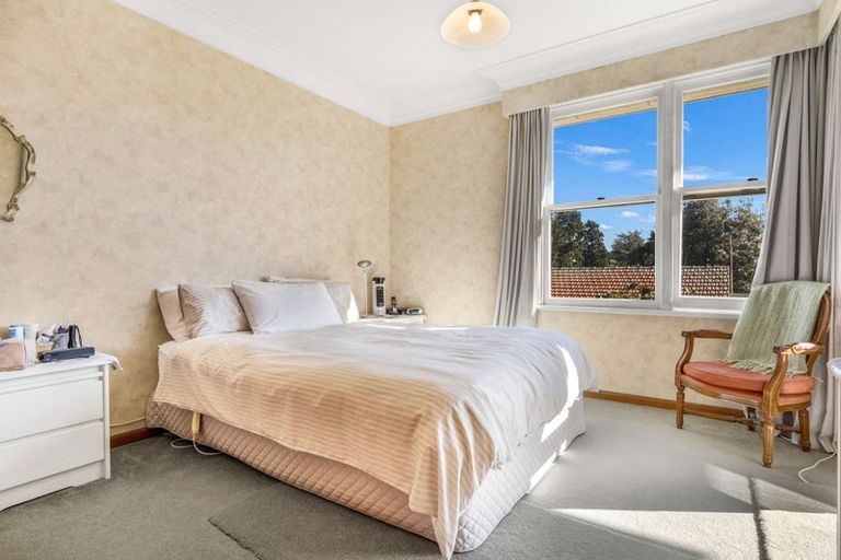 Photo of property in 4 Francis Street, Whakatane, 3120