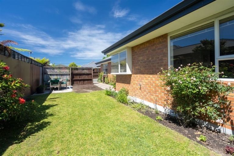 Photo of property in 26a Dalkeith Street, Hoon Hay, Christchurch, 8025