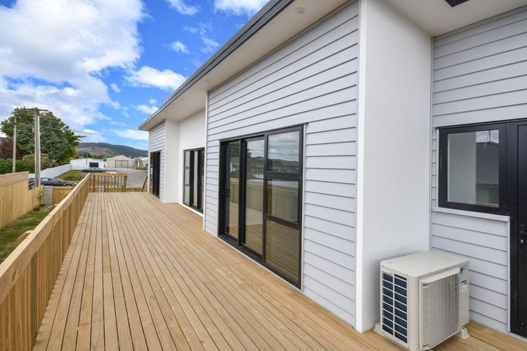 Photo of property in 16b Ajax Street, Milton, 9220