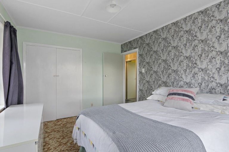 Photo of property in 171 Grahams Road, Burnside, Christchurch, 8053