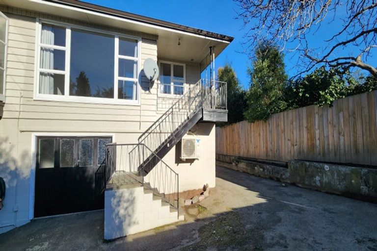 Photo of property in 8/91 Wai-iti Road, Highfield, Timaru, 7910