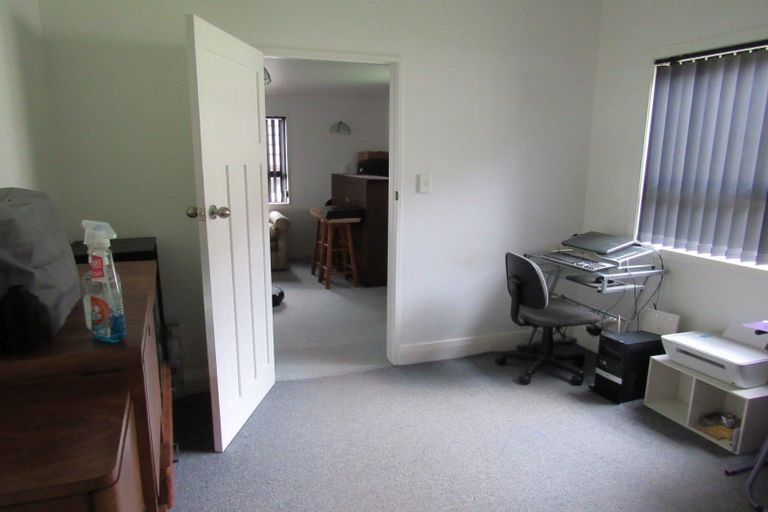 Photo of property in 24 Kotuku Street, Te Aroha, 3320