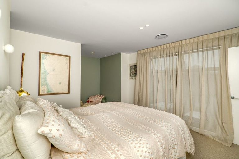 Photo of property in 4/39 Webb Street, St Albans, Christchurch, 8014