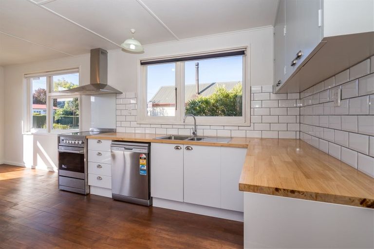 Photo of property in 46 Ajax Street, Milton, 9220