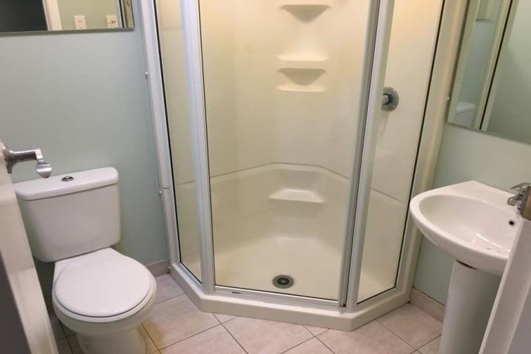 Photo of property in 144a Glengarry Road, Glen Eden, Auckland, 0602